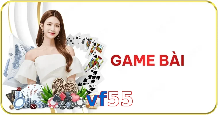 vf55