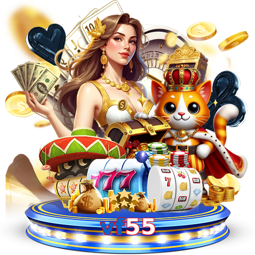 vf55